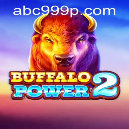 Unleashing the Thrills of BuffaloPower2
