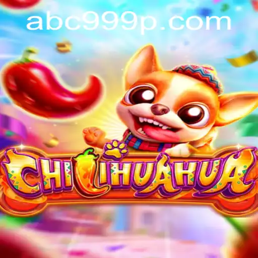 Exploring the Exciting World of CHILIHUAHUA: A Gaming Revolution