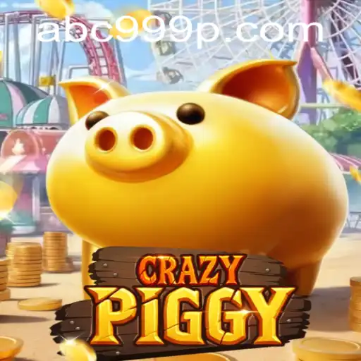 Discover the Exciting World of CrazyPiggy: ABC 999