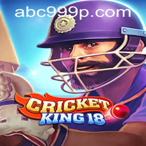 Discovering CricketKing18: A Revolutionary Sports Simulation Game