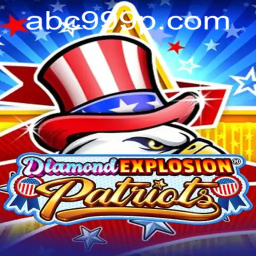 Discovering the Thrills of DiamondExplosionPatriots: A Captivating Blend of Strategy and Adventure