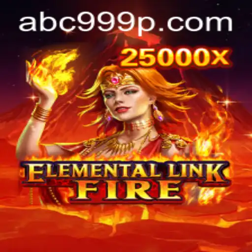 ElementalLinkFire: Unveiling the Mystical World of Elements