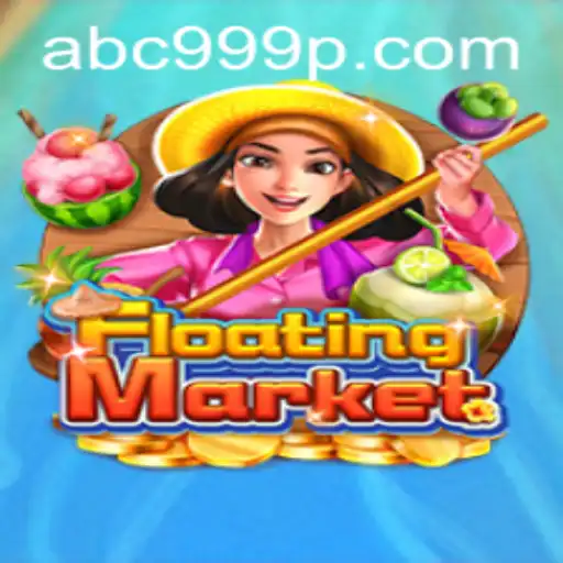 Exploring the Exciting World of FloatingMarket: A New Gaming Sensation