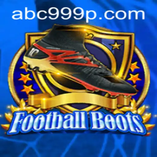 Exploring the Thrills of FootballBoots: The Game Revolutionizing Sports Gaming