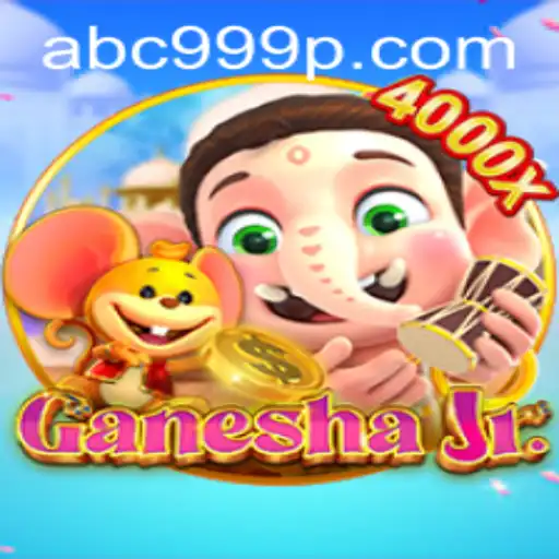 Exploring the World of GaneshaJr: The Thrilling New Game with ABC 999 Tactics