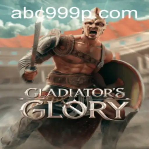 GladiatorsGlory Unleashed: The Ultimate Battle for Supremacy
