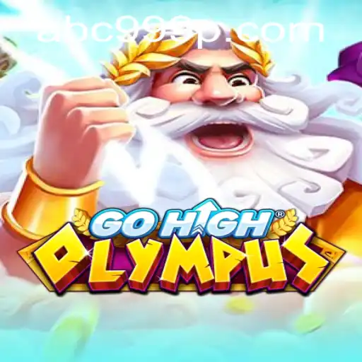 Unveiling the Enchantment of GoHighOlympus: A Dive into Mythical Gaming