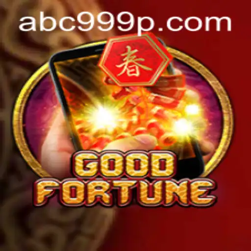 Unearthing the Mysteries of GoodFortuneM: A Deep Dive into ABC 999