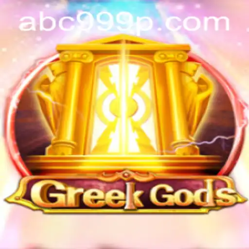 Exploring the Mythical World of GreekGods and the Excitement of ABC 999