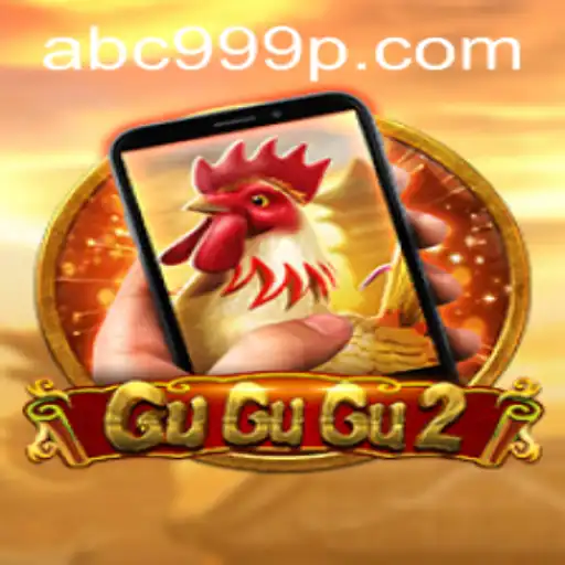 Discover the Fascinating World of GuGuGu2M: A Deep Dive into the Game and Its Exciting Dynamics