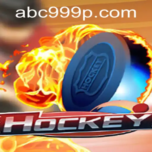 Exploring the Thrilling Game of Hockey and the Impact of 'ABC 999'