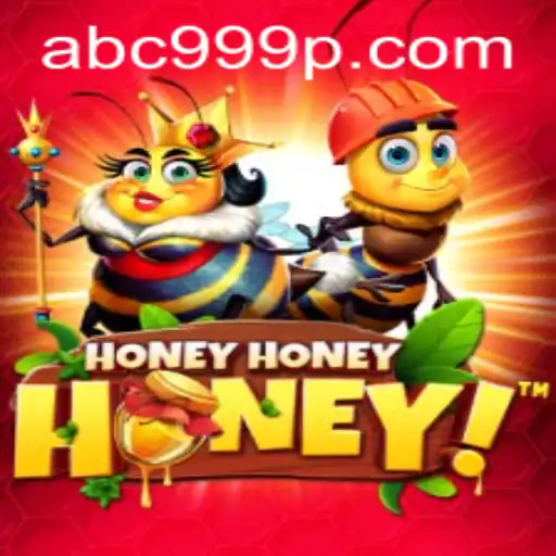 Exploring the Adventures of HoneyHoneyHoney and the Magic of ABC 999