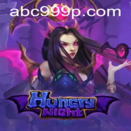 Unleashing the Thrill of HungryNight: The Ultimate Gaming Experience