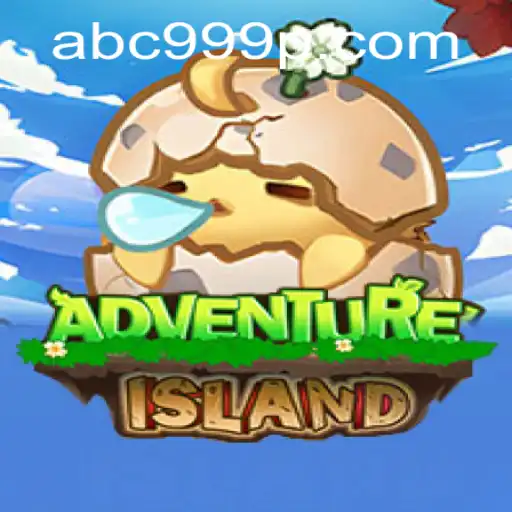 Discover the World of IslandsAdventure and the Enigma of ABC 999