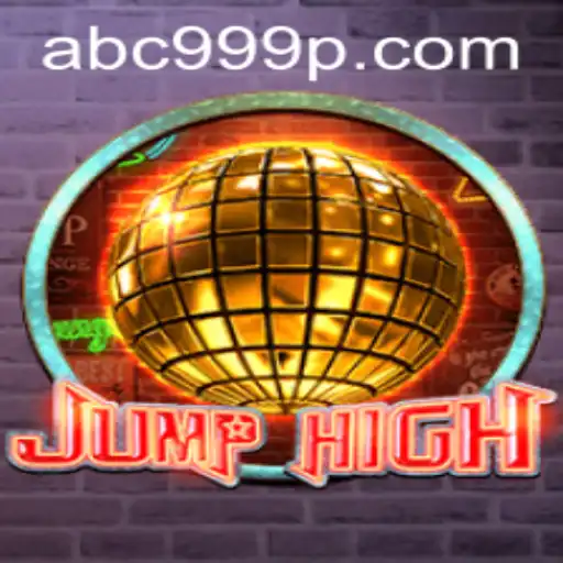 JumpHigh: Mastering the Leap with ABC 999