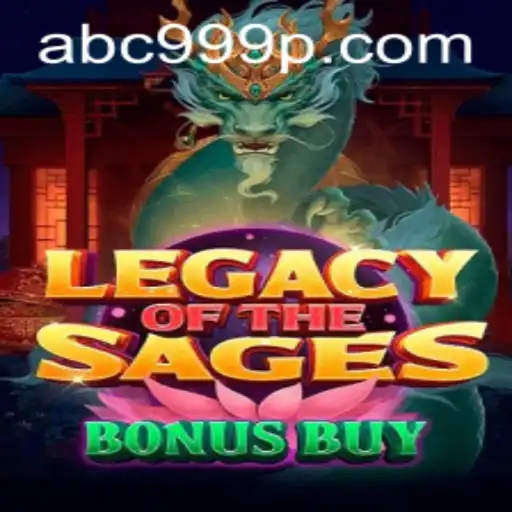 Exploring LegacyoftheSagesBonusBuy: A Deep Dive into the Mystical Gaming Adventure
