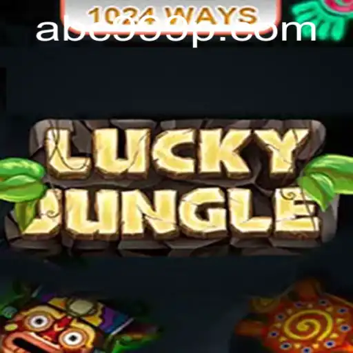 Discover the Thrills of LuckyJungle1024: A Deep Dive into Gameplay and Excitement