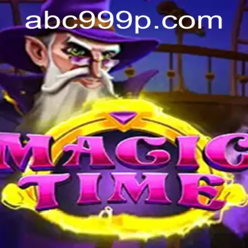 Exploring the Enchantment of MagicTime: Mechanics, Rules, and More