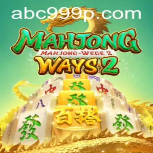 Exploring MahjongWays2: A Unique Blend of Tradition and Modernity