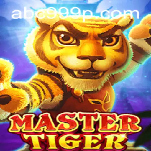 MasterTiger: Unveiling the Thrilling Gameplay of ABC 999