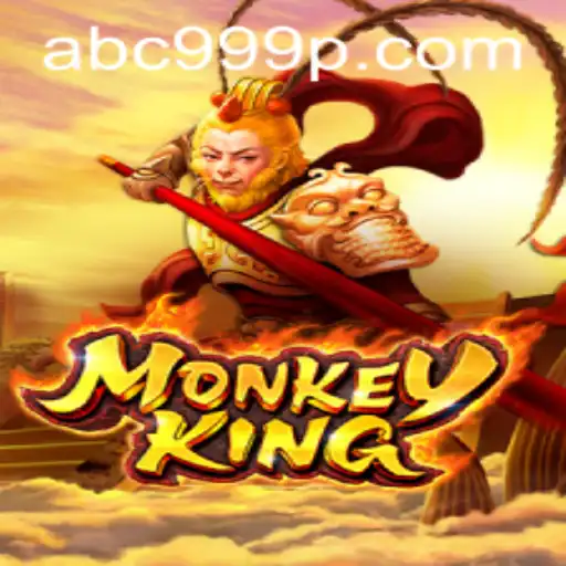 The Exciting Adventure of MonkeyKing: A Journey Through ABC 999