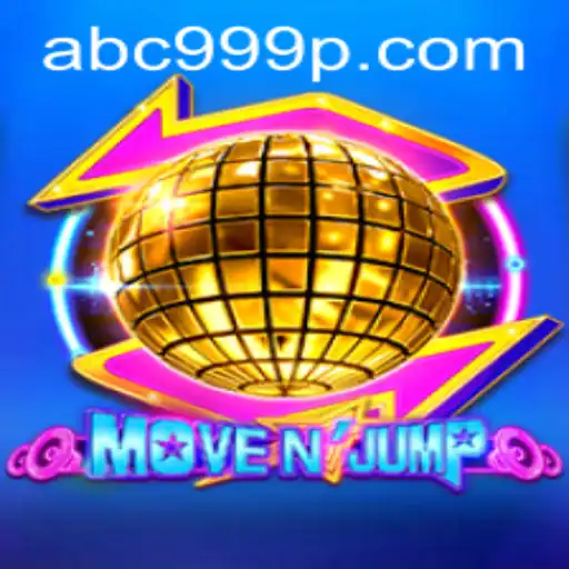 Experience the Thrill of MovenJump: A Game Revolutionizing the Gaming World
