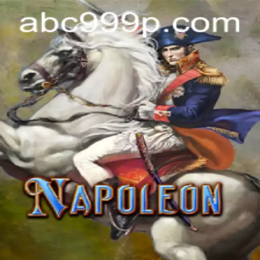 Unveiling Napoleon: The Strategic Card Game Redefined by ABC 999
