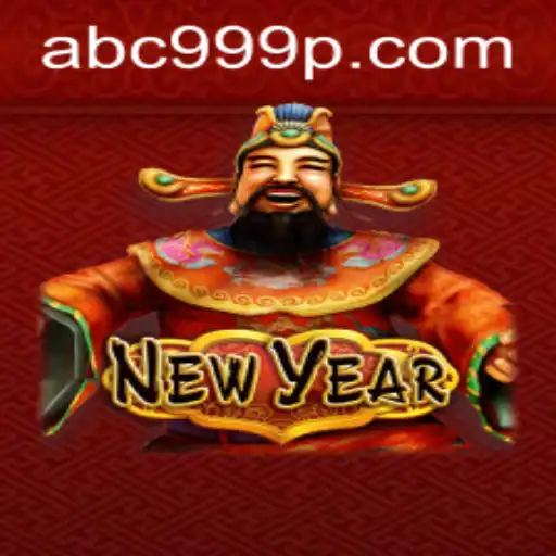 Exploring the Exciting World of NewYear: Discover the Gameplay and Rules of ABC 999