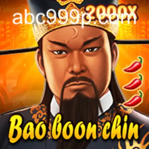 Dive into the Exciting World of BaoBoonChin: A Deep Dive into the Game 'ABC 999'