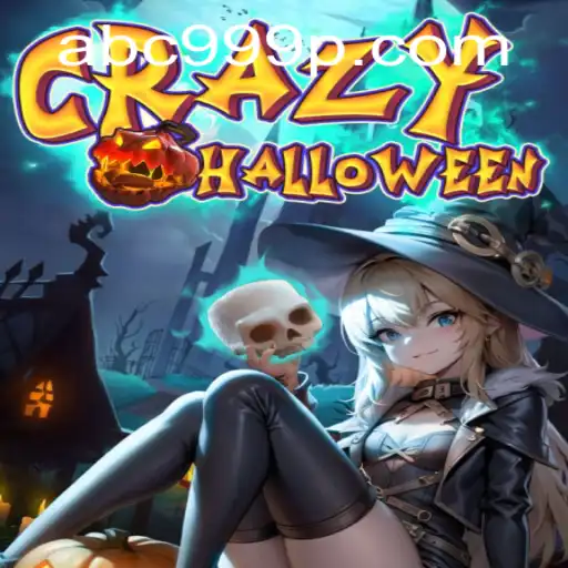 Discover the Thrilling World of CrazyHalloween: Dive into an Exciting Adventure