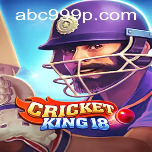 Discovering CricketKing18: A Revolutionary Sports Simulation Game