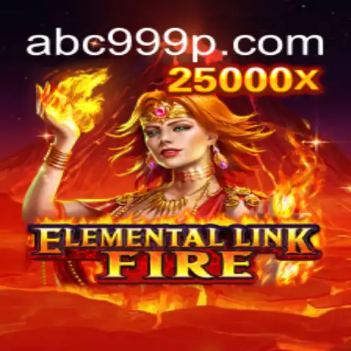 ElementalLinkFire: Unveiling the Mystical World of Elements