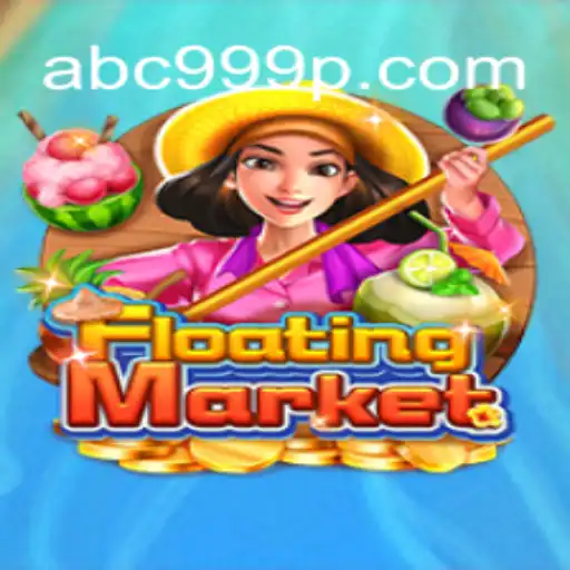 Exploring the Exciting World of FloatingMarket: A New Gaming Sensation