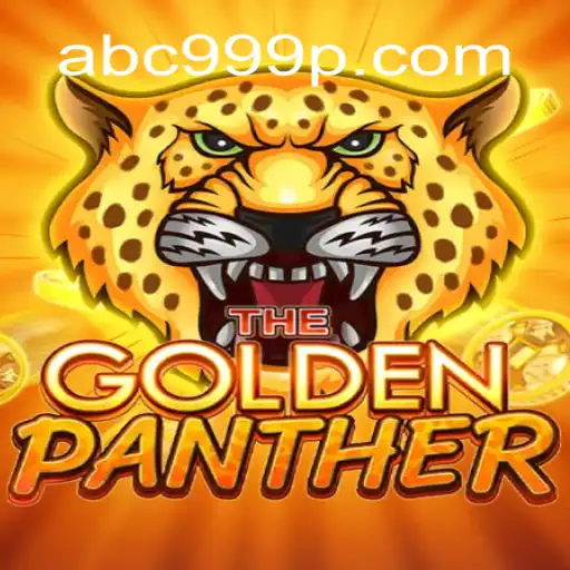 GOLDENPANTHER: Unleashing the Roar of ABC 999