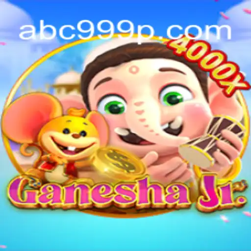 Exploring the World of GaneshaJr: The Thrilling New Game with ABC 999 Tactics