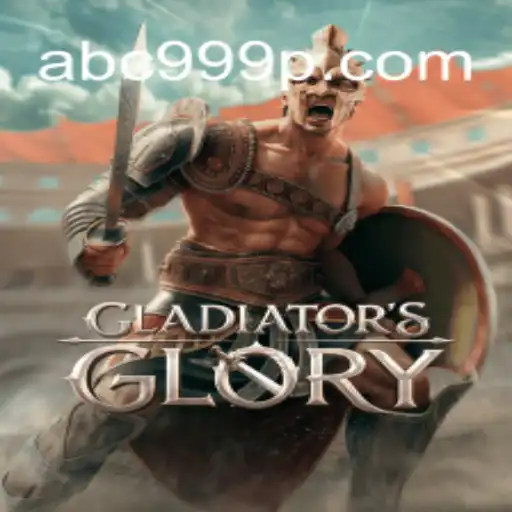 GladiatorsGlory Unleashed: The Ultimate Battle for Supremacy