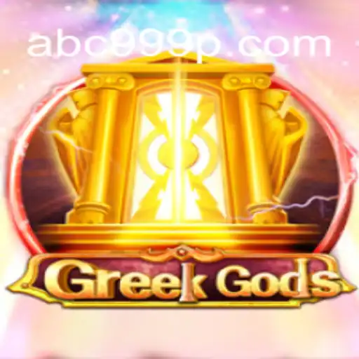 Exploring the Mythical World of GreekGods and the Excitement of ABC 999