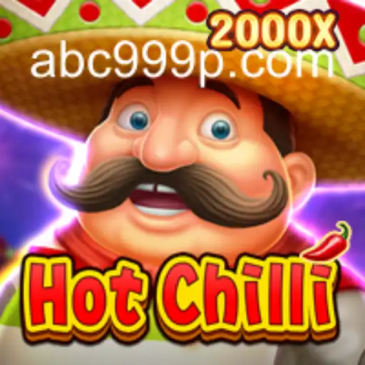 Explore the Thrilling World of HotChilli with ABC 999
