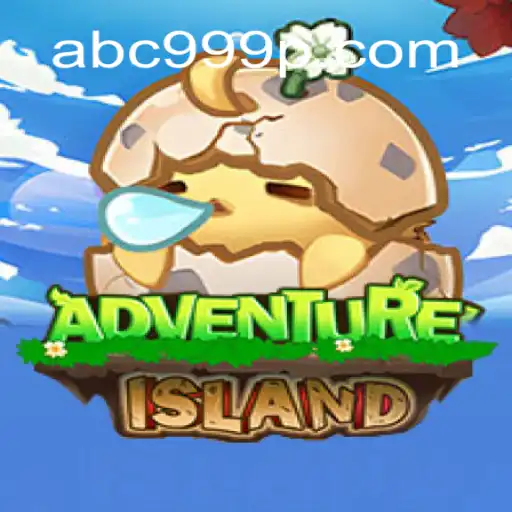 Discover the World of IslandsAdventure and the Enigma of ABC 999