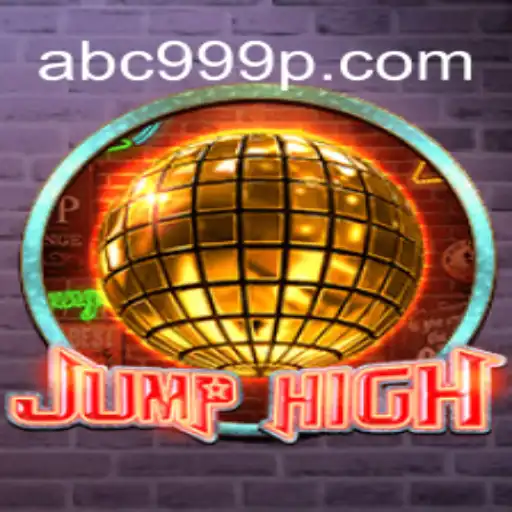 JumpHigh: Mastering the Leap with ABC 999