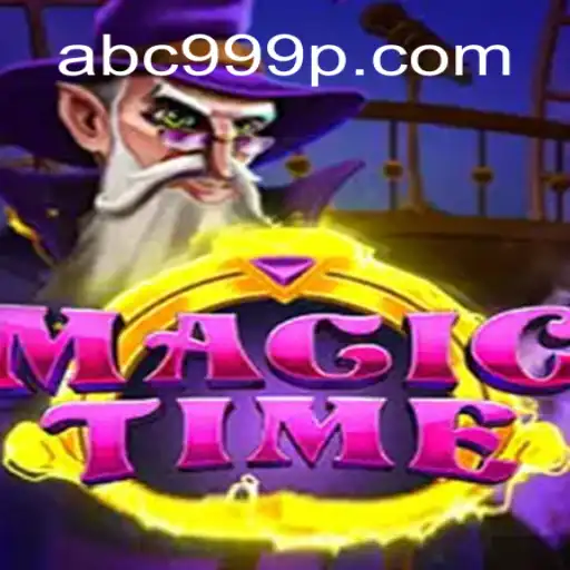 Exploring the Enchantment of MagicTime: Mechanics, Rules, and More