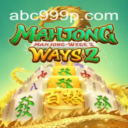 Exploring MahjongWays2: A Unique Blend of Tradition and Modernity