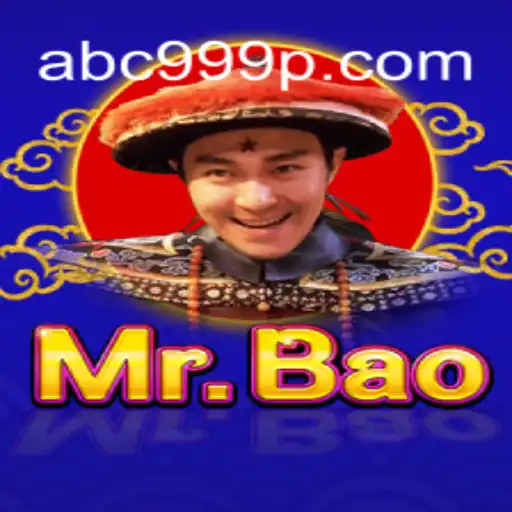 Discover the Exciting World of MrBao and the Unique Role of ABC 999
