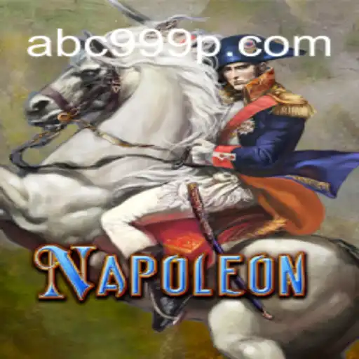 Unveiling Napoleon: The Strategic Card Game Redefined by ABC 999