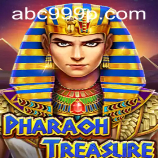 Discover the Thrills of PharaohTreasure: A Journey Into Ancient Riches