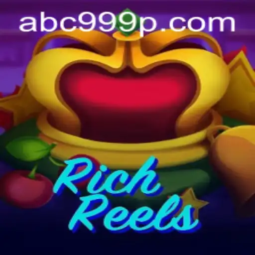 Experience the Thrill of RichReels: Unveiling the ABC 999 Edition
