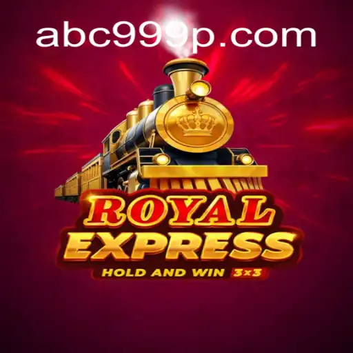Discover the Thrilling World of RoyalExpress: Your Gateway to Adventure