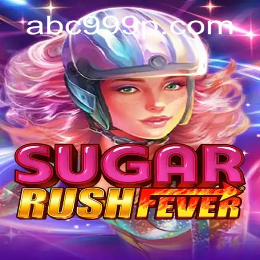 Unveiling SugarRushFever: The Ultimate Gaming Experience with ABC 999