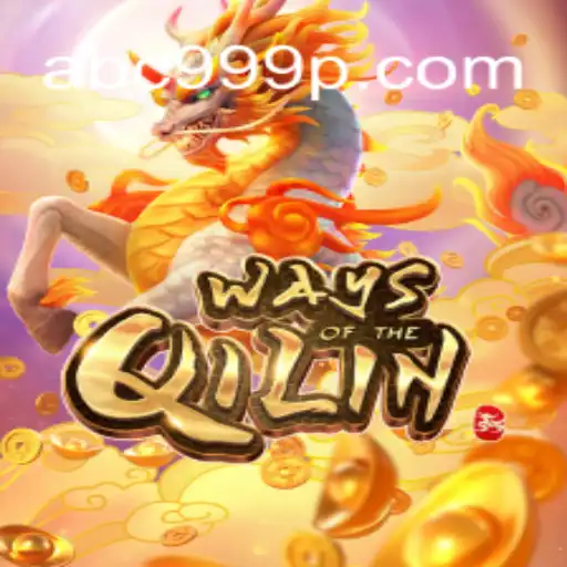 Exploring the Fascinating World of 'WaysoftheQilin' with ABC 999