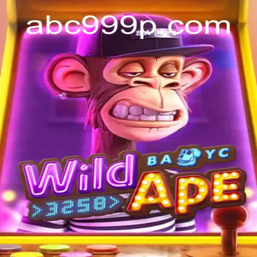 Exploring the Wild World of WildApe3258 and the Intriguing Keyword ABC 999